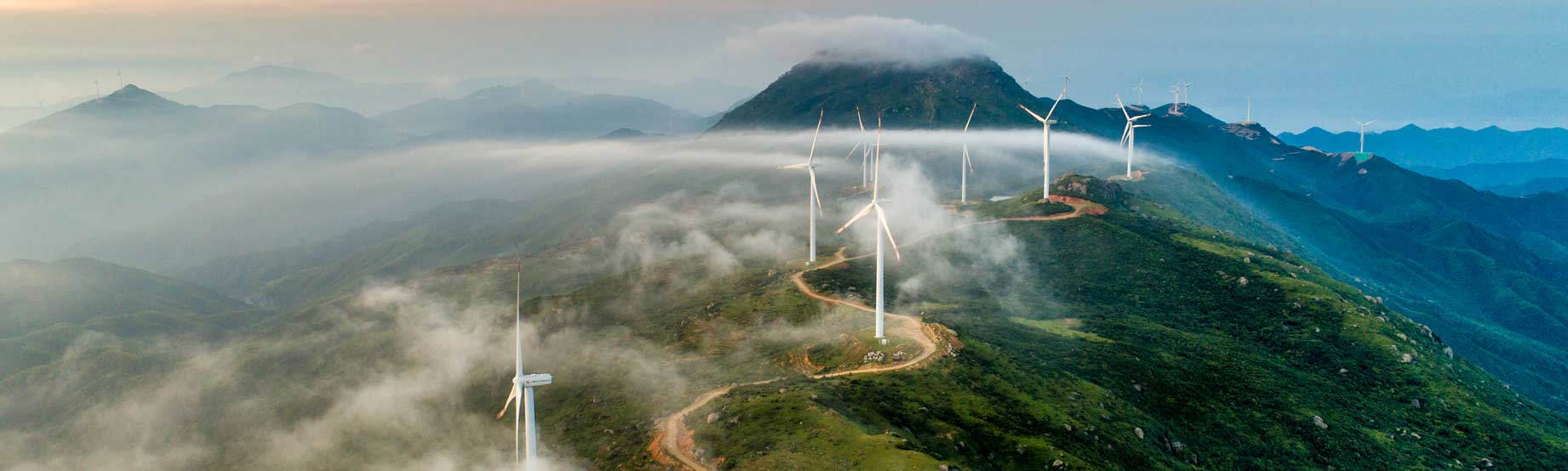 Tenders Fraunhofer Social responsibility